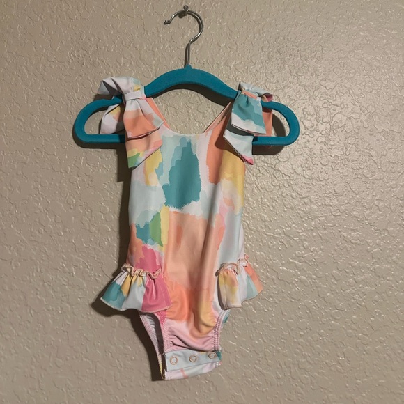 SweetHoney Other - 💙5/$25💙 SweetHoney Swimsuit 6M